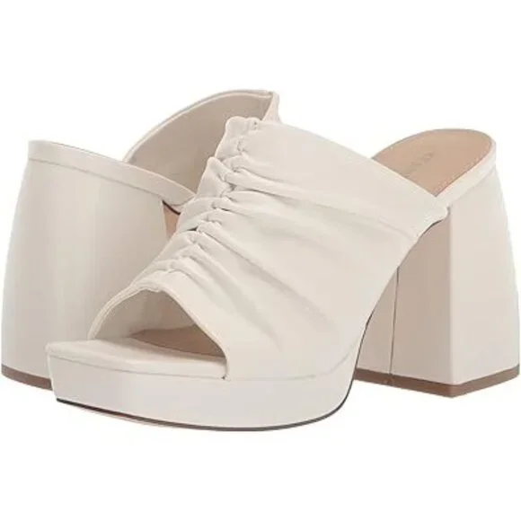 Kenneth Cole New York Shoes Kenneth Cole New York Womens Anika